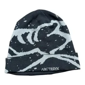 Arc'teryx | Accessories | Arcteryx Mens Lightweight Grotto Toque